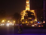 DSC06571