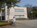 DSC06577