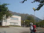 DSC06579