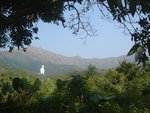 DSC06589