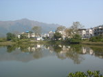 DSC06595