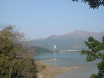 DSC06596