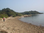 DSC06599