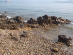 DSC06600