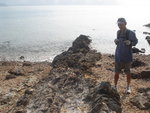 DSC06601