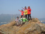 DSC06608