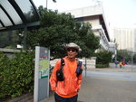 DSC03435
