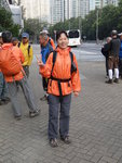 DSC03440