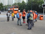 DSC03447
