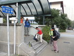 DSC03449