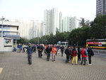 DSC03462