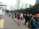 DSC03466
