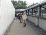 DSC03471