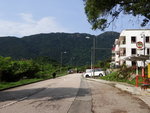 DSC09463