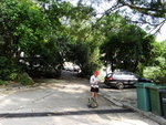 DSC09464