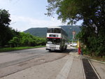 DSC09466