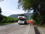 DSC09468