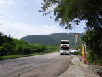 DSC09473