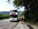 DSC09475