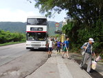 DSC09478