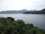 DSC09624