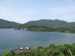 DSC09625