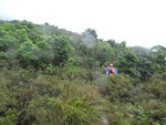 DSC09948