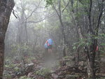 DSC09957