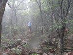 DSC09958
