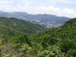 DSC01592