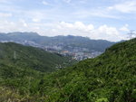 DSC01593