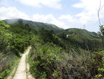 DSC01596
