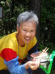DSC01600