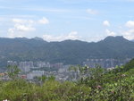 DSC01601