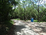 DSC01603