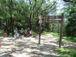 DSC01604