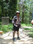 DSC01609