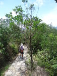 DSC01610