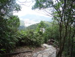 DSC01611