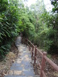 DSC01612