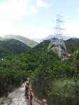 DSC01613