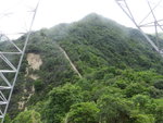 DSC01614