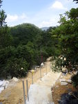 DSC01626