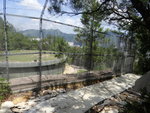 DSC01628