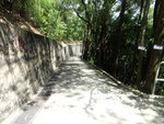 DSC01630