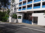 DSC01633