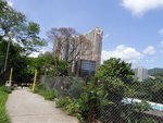 DSC01634