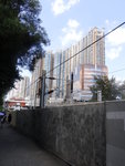 DSC01636