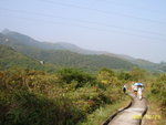SUC59526