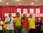 DSC03587